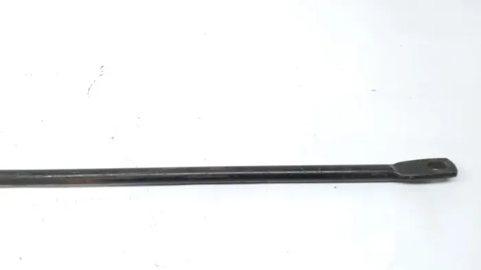 Barra Caixa Tração S10 2.8 95/11 #37694