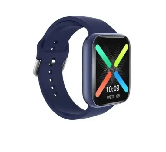 Smart Watch TK168, HD Touch Screen, Chamada Bluetooth, foto, Android e IOS