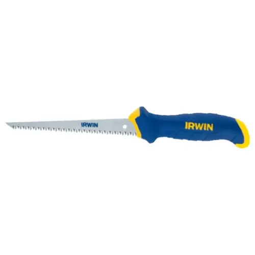 Serrote de Ponta para Drywall Gesso ProTouch? 165mm Irwin 1974993