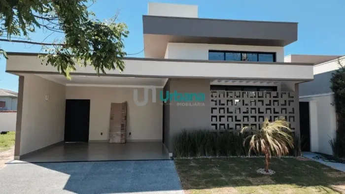 Venda de Casas / Padrão na cidade de São Carlos