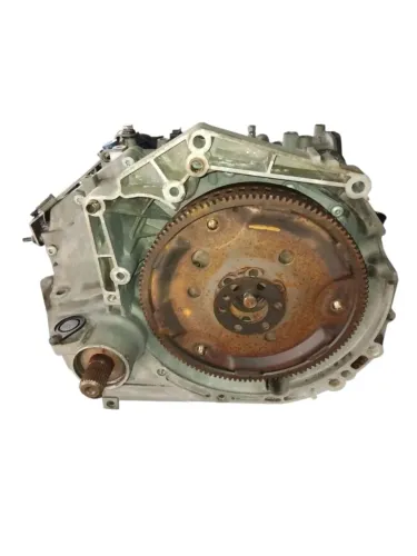 cambio peugeot/citroen AL4 1.6 2010/2013