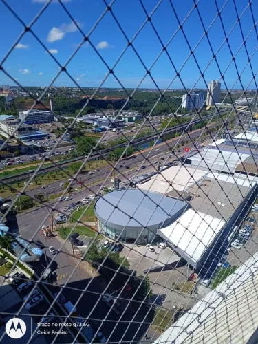 TRIBECA 1/4  MOBILIADO