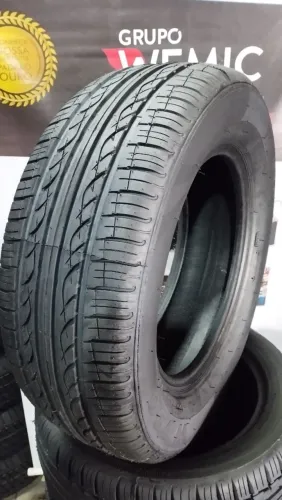 PNEU ARO 16 235/60/16