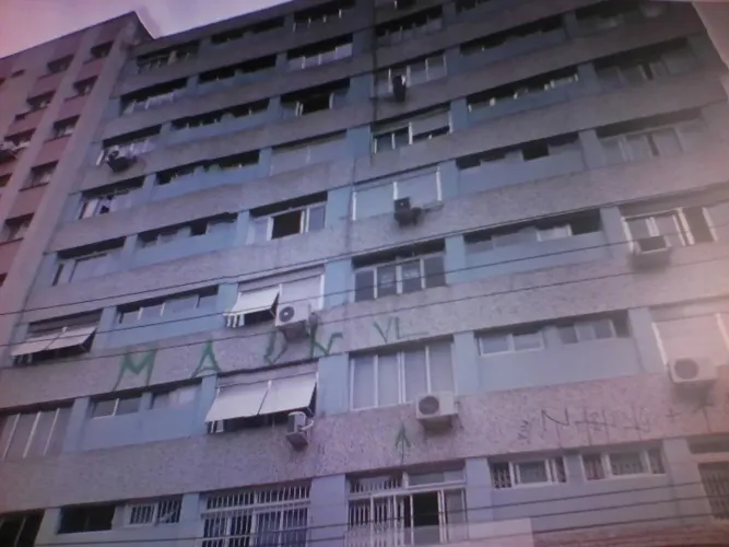 Locação JK PORTO ALEGRE RS Brasil