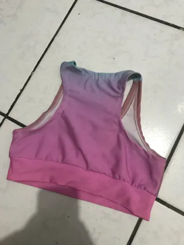 Top fitness
