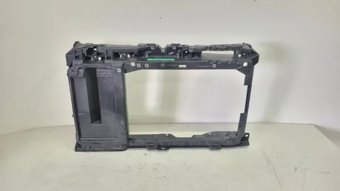 Painel peugeot 208 21/25 novo original