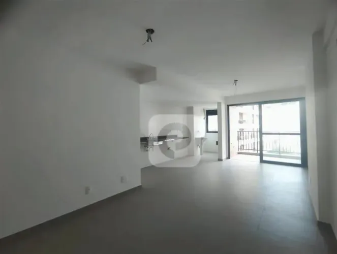 Apartamento 3 Quartos- 85m² - Botafogo!
