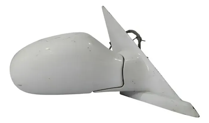 Retrovisor Direito Chrysler Neon 1.8 1997 - 2000
