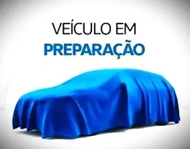 FORD RANGER LIMITED V6 4X4 CD