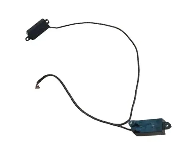 Alto falantes notebook Sony VPCS132fx PCG-5151L