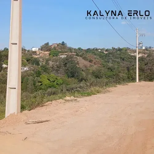 Construa no Boulevard 5, o Novo Destaque de Alumínio/SP