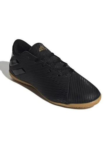 Chuteira / Tênis Adidas Futsal Nemeziz 19.4 IN F34529