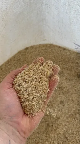 Arroz inteiro 50kg
