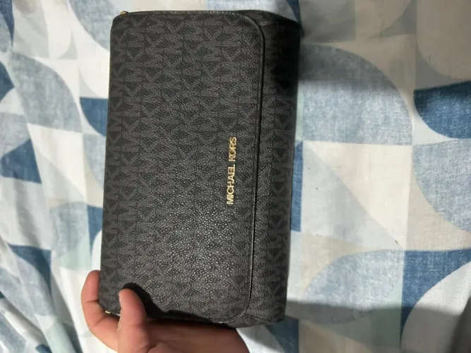 Michael kors ORIGINAL 