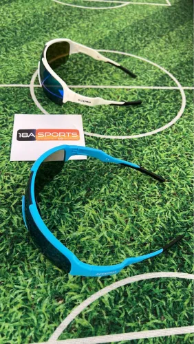ÓCULOS SOLAR MULTIESPORTIVO 