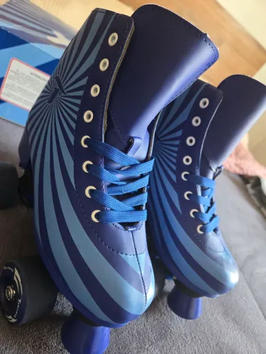 Patins