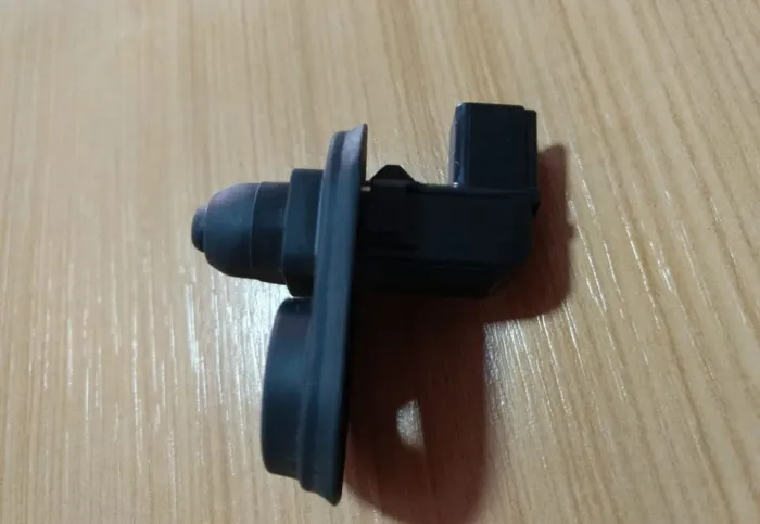 Sensor Abre E Fecha Porta Dianteira Direita Honda Fit (Usado)