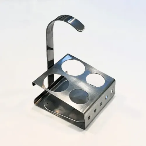 Suporte para Galheteiro em Inox Brinox