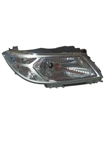 Farol Direito Onix 2013 A 2020 Original Usado Restaurado