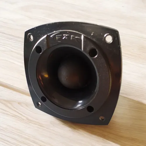 Super tweeter profissional FXK
