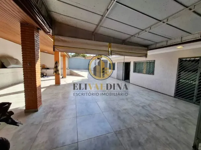 LINDA CASA FERCAL 1