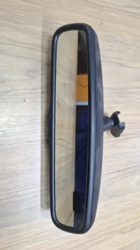 Retrovisor Interno Frontier