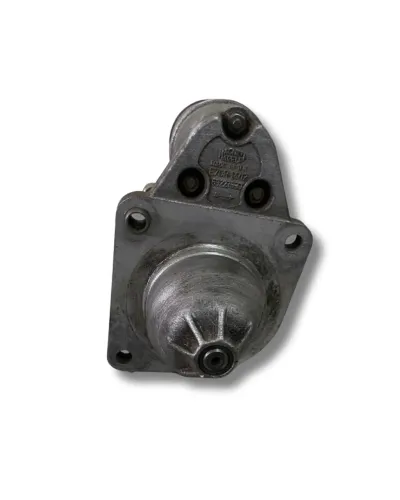 Motor de arranque Fiat Tempra Tipo 2.0 N°63223530