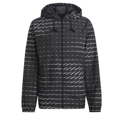 Jaqueta Adidas Original tamanho P masculino