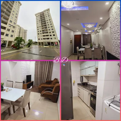 *Leia o Anúncio / 100% Mob. / Weekend*