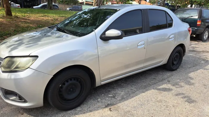 Aluguel uber x e 99 sem manutenção 