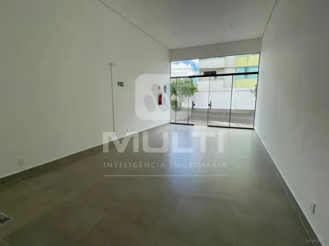 Comercio - SANTA MONICA