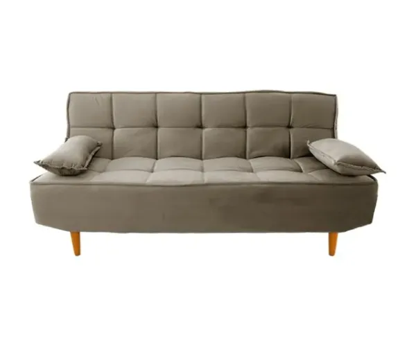 SOFA CAMA  1,88 MT 