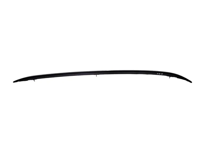 Rack Teto Direito Bmw X1 S20i 2018 Preto