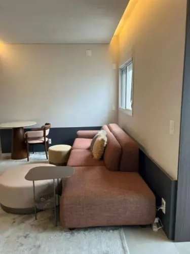 Apartamento à venda em Osasco, Adalgisa, com 2 suítes, com 82 m², Condomínio Ristretto