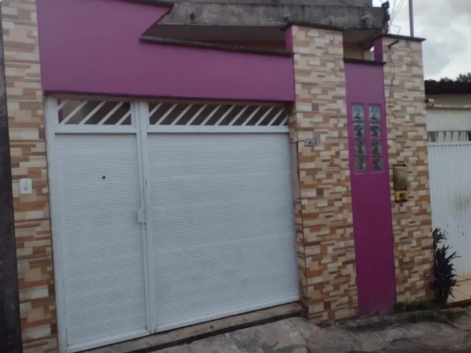 07-Casa na Cohab 