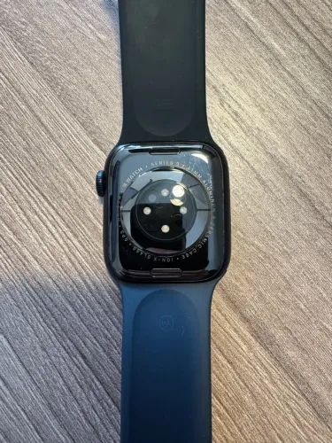 Apple Watch Series 9 41mm