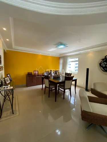 Imóvel para venda com 180 metros quadrados com 3 quartos em Boa Viagem - Recife - PE