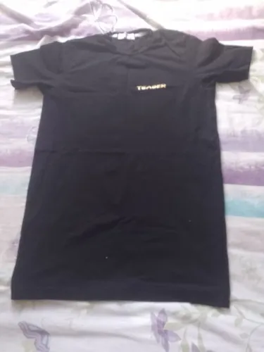 Roupa pra Adolescente 13 a 15 anos.