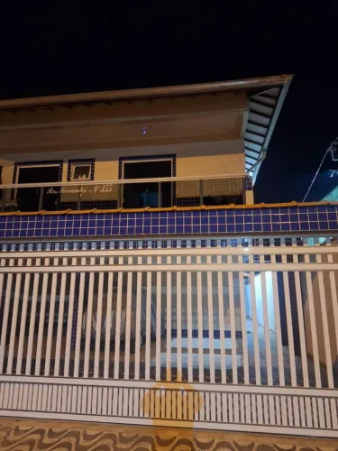 Financiamento caixa sem entrada