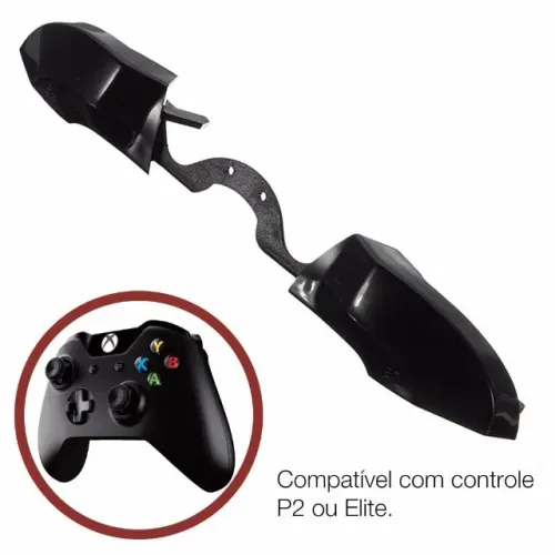 Botão Reparo Controle Xbox One