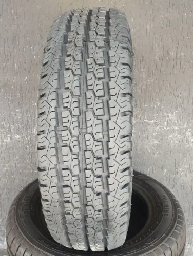 PNEU 195/R14 VIPAL
