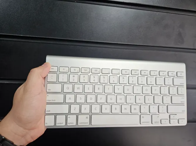 Apple Magic Keyboard original