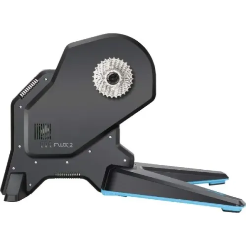 Rolo de Treino Tacx Flux 2 Novo