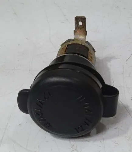 Tomada 12v Lifan X60 2014 2015