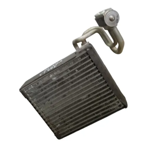 Radiador Caixa Ar  Honda Civic 1.7 2002 A 2005
