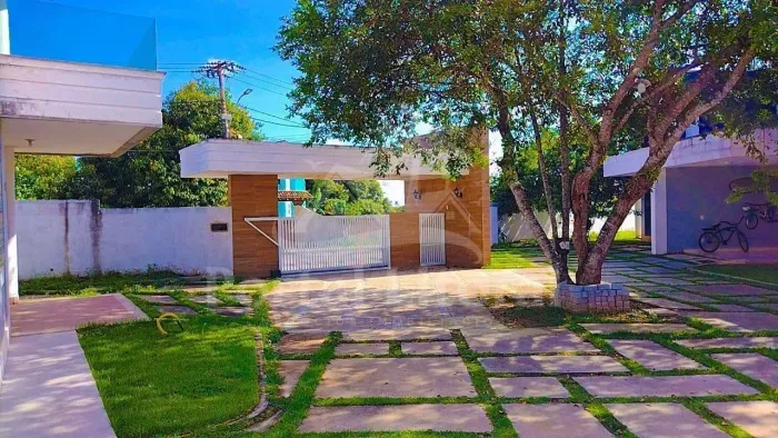 Casa para Venda em Saquarema, Jardim, 3 dormitórios, 1 suíte, 3 banheiros, 1 vaga