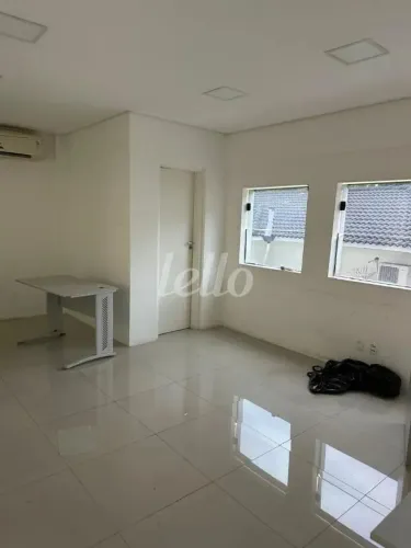 Comercial para alugar no(a) Caminhos de San Conrado (Sousas)