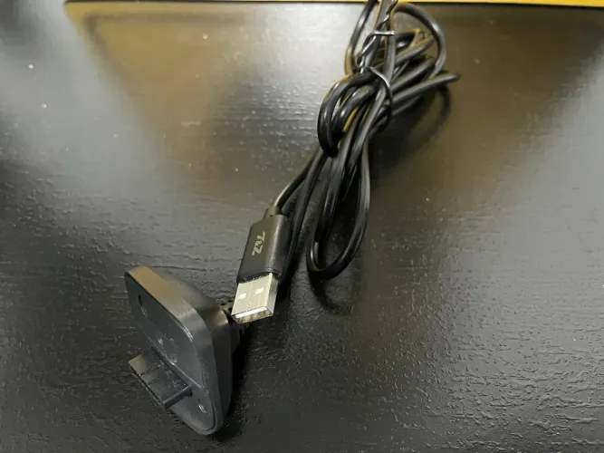 Cabo para controle Xbox 360 - Seminovo