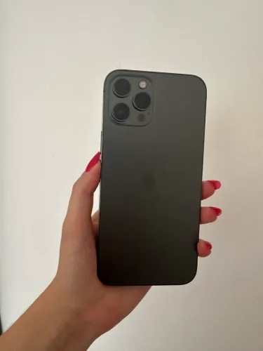 iPhone 12 Pro Max 512gb