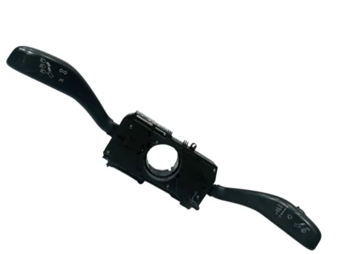 Chave Seta Limpador Para-brisa Volkswagen Amarok 2010 A 2016